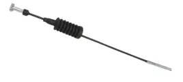 toyota-rav4-cieglo-linka-hamulca-recznego-46410-42050-oe