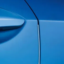 toyota-rav4-oslona-krawedzi-drzwi-cyan-metallic-pt936-42190-08-oe