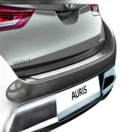 toyota-auris-listwa-ochronna-nakladka-zderzaka-tyl-pz402-e9520-za-oe