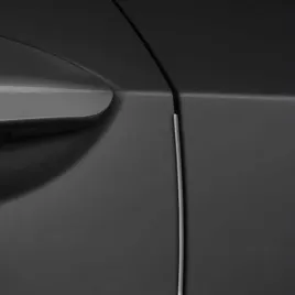 toyota-rav4-oslona-krawedzi-drzwi-gray-metallic-pt936-42190-12-oe