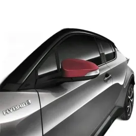 toyota-c-hr-nakladka-na-lusterka-czerwona-prawa-pw403-10100-dj-oe