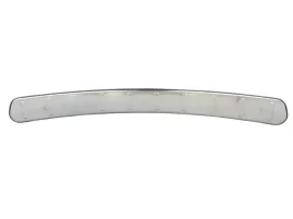 toyota-avensis-listwa-ochronna-nakladka-zderzaka-tyl-pz402-t9521-zb-oe