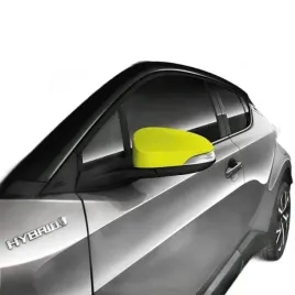 toyota-c-hr-nakladka-na-lusterka-limonkowa-prawa-pw403-10100-gf-oe