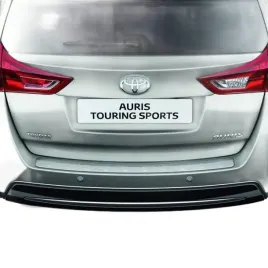 toyota-auris-listwa-ochronna-nakladka-zderzaka-tyl-pz402-e5520-za-oe