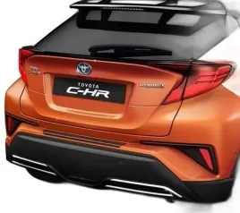 toyota-c-hr-listwa-ochronna-nakladka-zderzaka-tyl-pw178-10000-oe