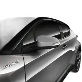 toyota-c-hr-nakladka-na-lusterka-prawa-pz403-10100-bn-oe