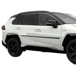 toyota-rav4-listwy-drzwi-boczne-kpl-dark-blue-metallic-pt938-42190-08-oe