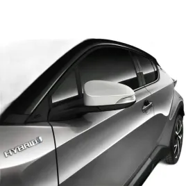toyota-c-hr-nakladka-na-lusterka-biala-prawa-pw403-10100-ag-oe