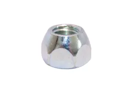 toyota-nakretka-sruba-felgi-stalowej-m12x1-50-plngb-p0209-87-oe