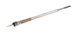 toyota-land-cruiser-hilux-fortuner-swieca-zarowa-19850-30030-oe