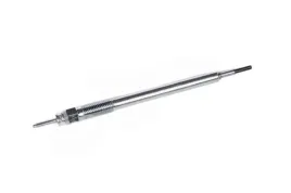 toyota-auris-avensis-rav4-verso-swieca-zarowa-19850-26030-oe