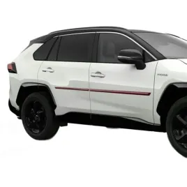 toyota-rav4-listwy-drzwi-boczne-kpl-czerwone-3t3-pt938-42190-03-oe