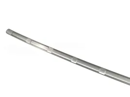 toyota-rav4-listwa-ochronna-nakladka-zderzaka-tyl-pw178-42000-oe