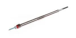 toyota-auris-corolla-yaris-verso-s-swieca-zarowa-19850-33020-oe