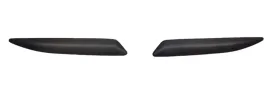 toyota-auris-listwy-ochronne-czarne-pz49u-e2520-00-oe