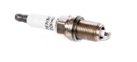 toyota-avensis-rav4-yaris-camry-corona-swieca-zaplonowa-90919-01184-oe