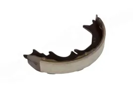toyota-land-cruiser-4runner-hilux-szczeka-okladzina-hamulca-46550-60070-oe