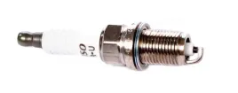 toyota-yaris-corolla-land-cruiser-4runner-swieca-zaplonowa-90919-01176-oe