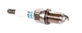 toyota-avensis-swieca-zaplonowa-90919-01230-oe