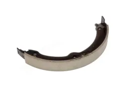 toyota-land-cruiser-szczeka-okladzina-hamulca-46530-60020-oe