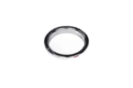 toyota-camry-rav4-yaris-uszczelka-rury-wydechowej-17451-28022-oe