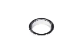toyota-avensis-corolla-corona-uszczelka-rury-wydechowej-17451-02030-oe