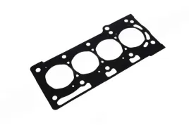 toyota-auris-corolla-yaris-cruiser-uszczelka-pod-glowice-11115-47050-oe