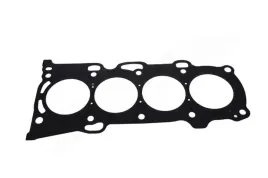 toyota-avensis-camry-rav4-corona-uszczelka-pod-glowice-11115-28023-oe