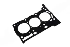 toyota-aygo-yaris-uszczelka-pod-glowice-11115-40060-oe