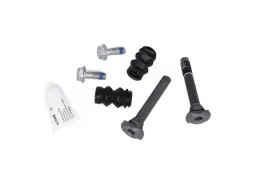 toyota-avensis-corolla-tuleje-prowadzace-zacisk-hamulcowy-04952-09020-oe