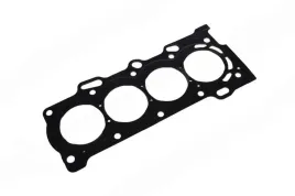 toyota-auris-avensis-corolla-rav4-uszczelka-pod-glowice-11115-22050-oe