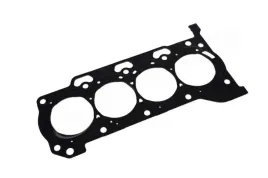 toyota-auris-avensis-corolla-prius-uszczelka-pod-glowice-11115-37061-oe