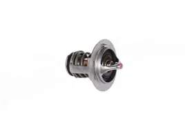 toyota-auris-avensis-corolla-hilux-corona-termostat-oryginal-90916-03129-oe