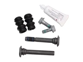 toyota-avensis-corolla-tuleje-prowadzace-zacisk-hamulcowy-04952-02220-oe