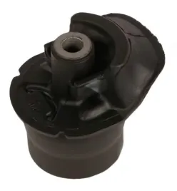 toyota-corolla-tuleja-tylnej-belki-prawa-48725-02220-oe