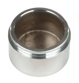 toyota-land-cruiser-tloczek-hamulca-przod-zacisk-47731-60280-oe
