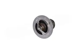 toyota-avensis-corolla-verso-rav4-termostat-oryginal-90916-03123-oe