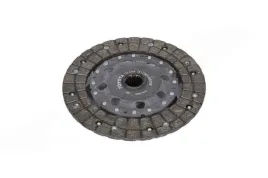 toyota-avensis-tarcza-sprzegla-31250-05110-oe