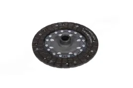 toyota-corolla-avensis-tarcza-sprzegla-31250-05070-oe