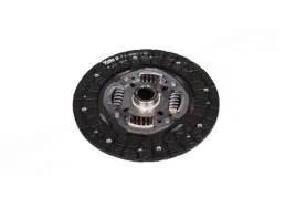 toyota-avensis-corona-tarcza-sprzegla-31250-05081-oe