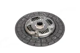 toyota-land-cruiser-tarcza-sprzegla-31250-60383-oe