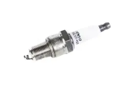 toyota-camry-corolla-land-cruiser-corona-swieca-zaplonowa-90919-01091-oe