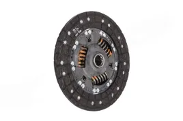 toyota-hilux-fortuner-tarcza-sprzegla-31250-0k060-oe