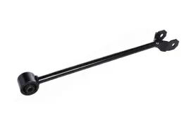 toyota-avensis-corona-wahacz-wzdluzny-tylny-48780-05020-oe