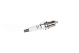 toyota-corolla-land-cruiser-corona-supra-swieca-zaplonowa-90919-01166-oe