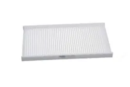 toyota-bz4x-oryginalny-filtr-kabinowy-87139-42040-oe