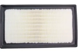 toyota-c-hr-camry-corolla-rav4-oryginal-filtr-powietrza-17801-azc03-oe
