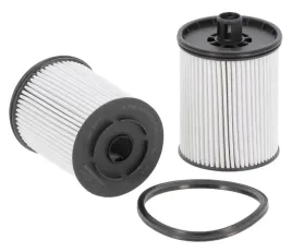 toyota-proace-oryginal-filtr-paliwa-su001-b3209-oe