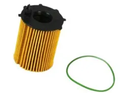 toyota-proace-g9-oryginal-filtr-oleju-su001-a6451-oe