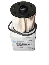 toyota-proace-oryginal-filtr-paliwa-su001-b5602-oe